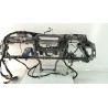 Recambio de salpicadero para land rover range rover evoque (l538) 2.2 d 4x4 referencia OEM IAM LR026086  
