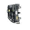 Recambio de mando climatizador para ford focus iii turnier 1.6 tdci referencia OEM IAM BM5T18C612CH  