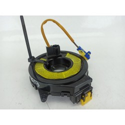 ANILLO AIRBAG 934902E000 