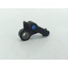 Recambio de sensor para hyundai i30 (pde, pd, pden) 1.0 t-gdi referencia OEM IAM 95930G3000  