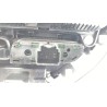 Recambio de mando climatizador para ford focus iii turnier 1.6 tdci referencia OEM IAM BM5T18C612CH  