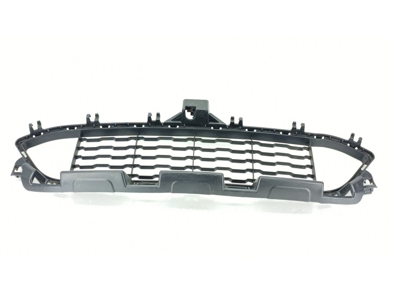 Recambio de rejilla delantera para bmw 3 gran turismo (f34) 320 d referencia OEM IAM 51118057188  