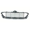 Recambio de rejilla delantera para bmw 3 gran turismo (f34) 320 d referencia OEM IAM 51118057188  
