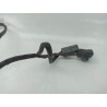 Recambio de cableado electrico para mazda cx-7 (er) 2.2 mzr-cd awd (er10a) referencia OEM IAM EH6367SH1B  