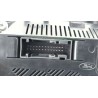 Recambio de mando climatizador para ford focus iii turnier 1.6 tdci referencia OEM IAM BM5T18C612CH  