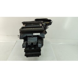 CALEFACCION ENTERA NORMAL L2517019 