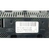 Recambio de mando climatizador para ford focus iii turnier 1.6 tdci referencia OEM IAM BM5T18C612CH  