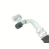 Recambio de tubos aire acondicionado para ford transit custom v362 autobús (f3) 1.0 ecoboost phev referencia OEM IAM R2X619F618B