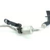 Recambio de tubos aire acondicionado para jeep compass (mp, m6, mv, m7) 1.6 crd referencia OEM IAM P68302469AB  