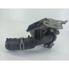 Recambio de valvula egr para dacia logan mcv ii 1.5 blue dci 95 (k8jl) referencia OEM IAM 147100361R  