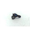 Recambio de sensor para hyundai i30 (pde, pd, pden) 1.0 t-gdi referencia OEM IAM 95930G3000  