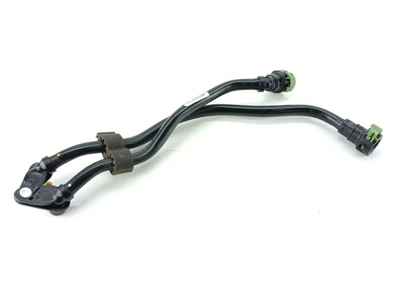 Recambio de tubo para bmw 3 gran turismo (f34) 320 d referencia OEM IAM 857044904  