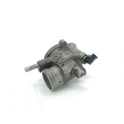 TERMOSTATO A6462000715 