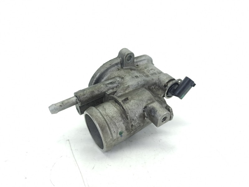 Recambio de termostato para mercedes-benz clase e (w211) e 320 cdi (211.026) referencia OEM IAM A6462000715  
