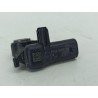 Recambio de sensor para hyundai i30 (pde, pd, pden) 1.0 t-gdi referencia OEM IAM 95930G3000  