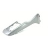 Recambio de guarnecidos palanca cambio para ford focus iii turnier 1.6 tdci referencia OEM IAM BM51A045H92C  