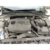 hyundai i30 (pde, pd, pden) del año 2021