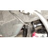 Recambio de brazo suspension superior trasero izquierdo para toyota rav 4 v (_a5_, _h5_) 2.5 hybrid (axah52) referencia OEM IAM 
