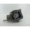 Recambio de termostato para mercedes-benz clase e (w211) e 320 cdi (211.026) referencia OEM IAM A6462000715  