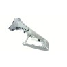 Recambio de guarnecidos palanca cambio para ford focus iii turnier 1.6 tdci referencia OEM IAM BM51A045H92C  