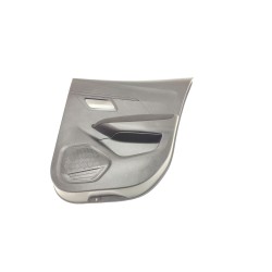 GUARNECIDO PUERTA TRASERA DERECHA 98308808ZD 