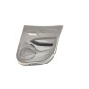 Recambio de guarnecido puerta trasera derecha para peugeot 208 ii (ub_, up_, uw_, uj_) 1.2 puretech 75 referencia OEM IAM 983088