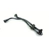Recambio de tubo para bmw 3 gran turismo (f34) 320 d referencia OEM IAM 857044904  