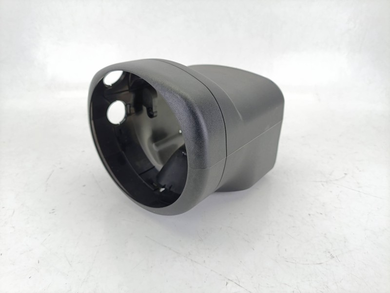 Recambio de embellecedor para mercedes-benz clase c (w204) c 220 cdi (204.002) referencia OEM IAM   