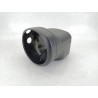 Recambio de embellecedor para mercedes-benz clase c (w204) c 220 cdi (204.002) referencia OEM IAM   