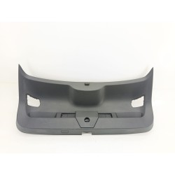 GUARNECIDO PORTON TRASERO 2ga867605 