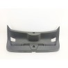 Recambio de guarnecido porton trasero para volkswagen t-roc (a11, d11) 1.0 tsi referencia OEM IAM 2ga867605  