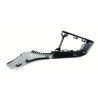 Recambio de guarnecidos palanca cambio para ford focus iii turnier 1.6 tdci referencia OEM IAM BM51A045H92C  