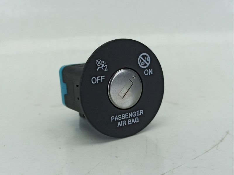 Recambio de interruptor para hyundai i30 (pde, pd, pden) 1.0 t-gdi referencia OEM IAM   