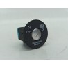 Recambio de interruptor para hyundai i30 (pde, pd, pden) 1.0 t-gdi referencia OEM IAM   
