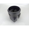 Recambio de embellecedor para mercedes-benz clase c (w204) c 220 cdi (204.002) referencia OEM IAM   