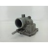 Recambio de termostato para mercedes-benz clase e (w211) e 320 cdi (211.026) referencia OEM IAM A6462000715  