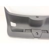 Recambio de guarnecido porton trasero para volkswagen t-roc (a11, d11) 1.0 tsi referencia OEM IAM 2ga867605  