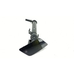 LIMPIA FAROS XENON 7275658 