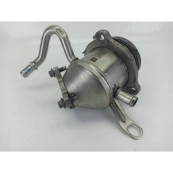 ENFRIADOR EGR 147359823R 