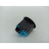 Recambio de interruptor para hyundai i30 (pde, pd, pden) 1.0 t-gdi referencia OEM IAM   