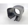 Recambio de embellecedor para mercedes-benz clase c (w204) c 220 cdi (204.002) referencia OEM IAM   