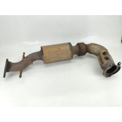 CATALIZADOR LR024242 