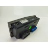 Recambio de mando climatizador para opel astra h (a04) 1.9 cdti (l48) referencia OEM IAM 13231051  