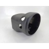Recambio de embellecedor para mercedes-benz clase c (w204) c 220 cdi (204.002) referencia OEM IAM   