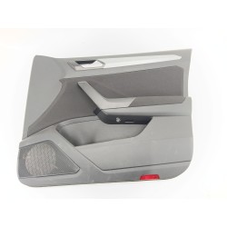 GUARNECIDO PUERTA DELANTERA DERECHA 2gab867012 