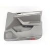 Recambio de guarnecido puerta delantera derecha para volkswagen t-roc (a11, d11) 1.0 tsi referencia OEM IAM 2gab867012  