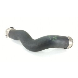 TUBO PRESION TURBOCOMPRESOR 11279412 