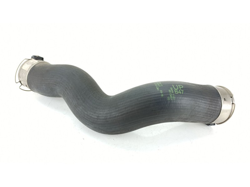 Recambio de tubo presion turbocompresor para bmw 3 gran turismo (f34) 320 d referencia OEM IAM 11279412  