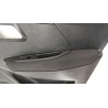 Recambio de guarnecido puerta trasera derecha para peugeot 208 ii (ub_, up_, uw_, uj_) 1.2 puretech 75 referencia OEM IAM 983088