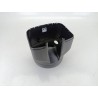 Recambio de embellecedor para mercedes-benz clase c (w204) c 220 cdi (204.002) referencia OEM IAM   